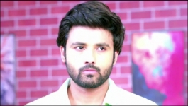 Mann Sundar - 17th May 2026